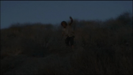 Shameless US - Season 03 Episode 01